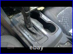 Used Running Board fits 2019 Chevrolet Colorado Grade A