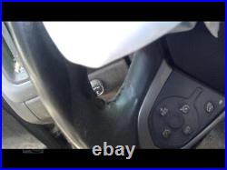 Used Running Board fits 2019 Chevrolet Colorado Grade A