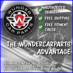 Westin 27-2145 Running Board Mount Kit Black Finish For Chevy Silverado 1500 NEW