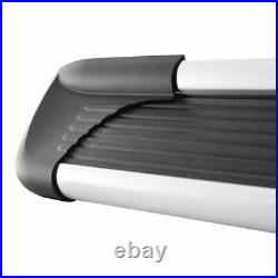 Westin For 15-18 Chevy/Ford/Dodge Sure Grip Running Boards 27-6130