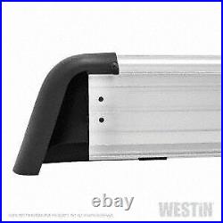 Westin For 2016 2018 GMC/Chevy/Ford/Ram Sure-Grip Running Boards 27-6100