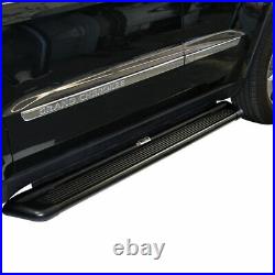 Westin For Chevy/Ford/GMC/Ram 15-18 Running Boards 27-6600