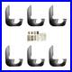 Westin Running Boards Mounting Brackets For Chevy/GMC 14-18 27-2145